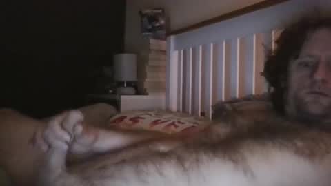 humdinger5775 online show from 18, 4, 2026