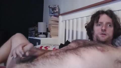 humdinger5775 online show from 21, 4, 2026