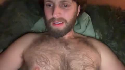 Humphrey A Greedy Fgg0t online show from 22, 12, 2025