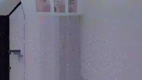 Humphrey Lopez online show from 22, 4, 2026