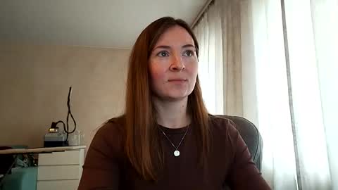 Snapshot of humpygrey chatting on 22, 9, 2025 HumpyGrey online show from 22, 9, 2025