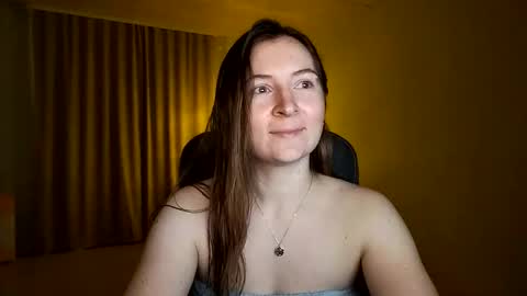 HumpyGrey online show from 16, 12, 2025