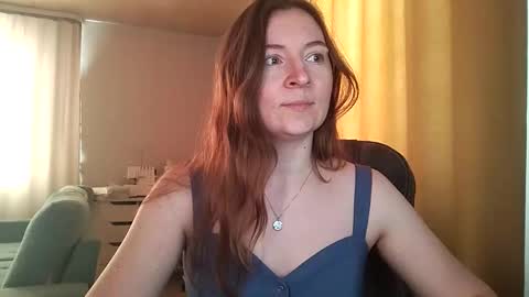 HumpyGrey online show from 12, 2, 2026