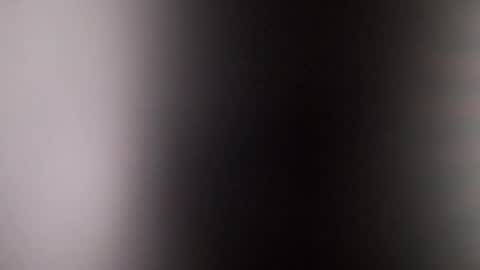 HumpyGrey online show from 23, 2, 2026