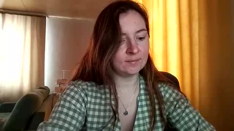 HumpyGrey online show from 2, 3, 2026