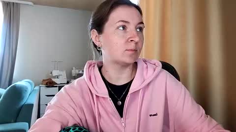 HumpyGrey online show from 28, 4, 2026