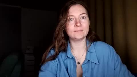 HumpyGrey online show from 5, 5, 2026