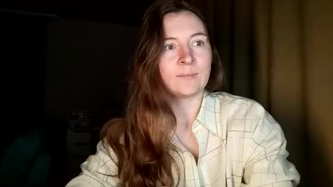 HumpyGrey online show from 10, 5, 2026