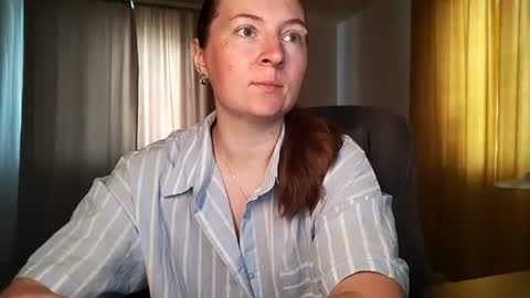 HumpyGrey online show from 6, 7, 2026