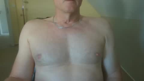 hundeleine online show from 4, 5, 2026