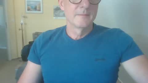 hundeleine online show from 2, 6, 2026