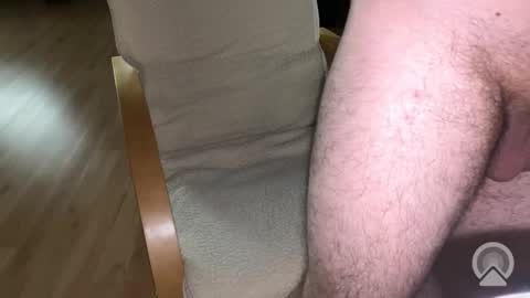 Snapshot of hundick696 chatting on 24, 9, 2025 hundick696 online show from 24, 9, 2025