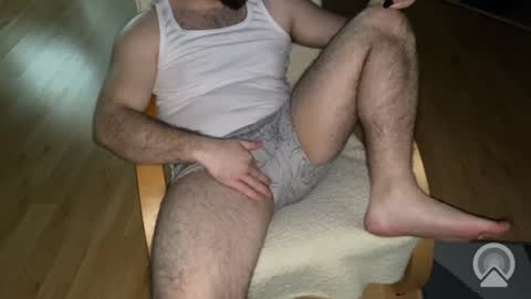 Snapshot of hundick696 chatting on 20, 12, 2025 hundick696 online show from 20, 12, 2025