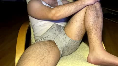 hundick_69 online show from 26, 4, 2026