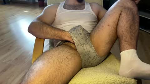 hundick_69 online show from 28, 4, 2026