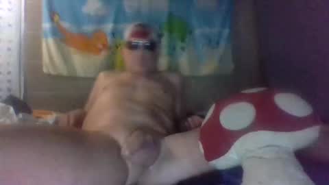 Snapshot of hung1forfun69 chatting on 12, 1, 2026 hung1forfun69 online show from 12, 1, 2026