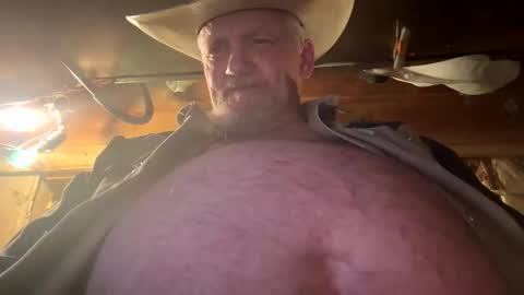 hung34u online show from 2, 2, 2026