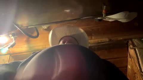 hung34u online show from 4, 2, 2026