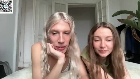 Alice help me reach 100 likes  online show from 20, 4, 2026