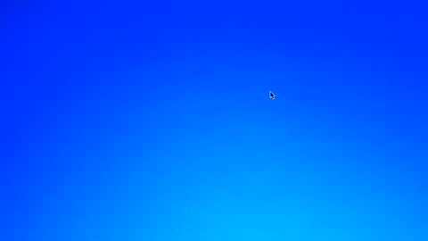 Jackson Woods online show from 28, 4, 2026