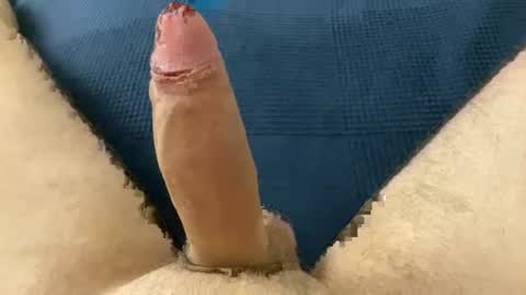 hung_german2 online show from 9, 8, 2026