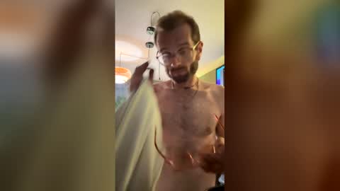 hung_hard_spun online show from 3, 6, 2026