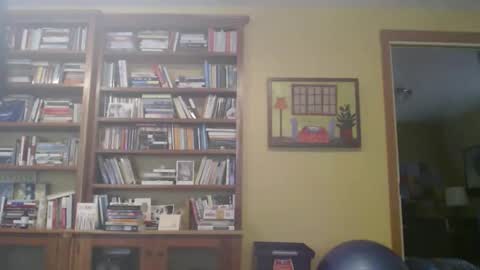 Big uncut cock dripping online show from 13, 1, 2026