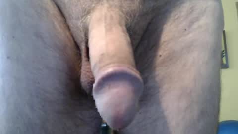 Big uncut cock dripping online show from 18, 6, 2026