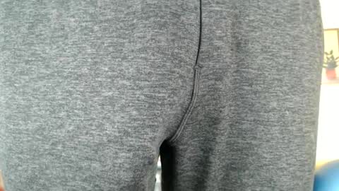 Big uncut cock dripping online show from 18, 6, 2026