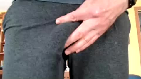 Big uncut cock dripping online show from 11, 7, 2026