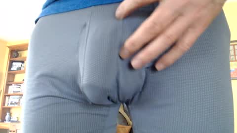 Big uncut cock dripping online show from 12, 7, 2026