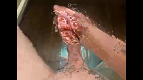 Snapshot of hung_mac0 chatting on 18, 5, 2026 hung_mac0 online show from 18, 5, 2026