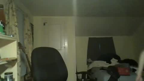 hung_rtz online show from 15, 11, 2025