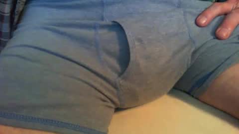 hungandhilarious online show from 28, 4, 2026