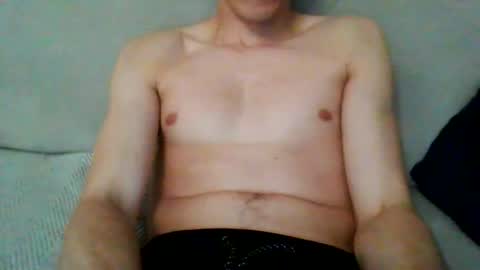 Hungandhorny100 online show from 23, 10, 2025