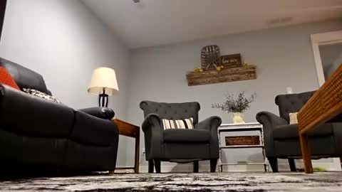 hunganhorny88 online show from 27, 4, 2026