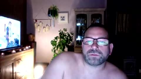 hungaro22 online show from 8, 5, 2026