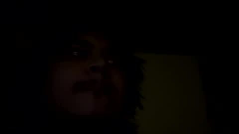 Snapshot of hungart99 chatting on 20, 2, 2025 SweetUncutXL online show from 20, 2, 2025