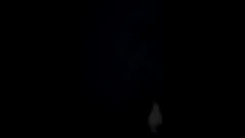 Snapshot of hungart99 chatting on 15, 12, 2025 SweetUncutXL online show from 15, 12, 2025