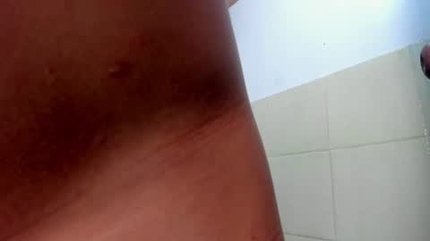 help me make 25000 tokens for my mother HEARING aid online show from 16, 12, 2025