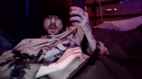 hungcocklg online show from 16, 12, 2025