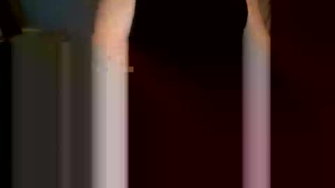 Snapshot of hungdaddyhorny chatting on 24, 2, 2026 hungdaddyhorny online show from 24, 2, 2026