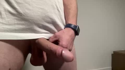 hungdizzy55 online show from 7, 3, 2026