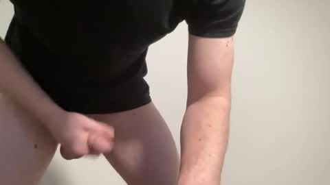 hungdizzy55 online show from 16, 3, 2026