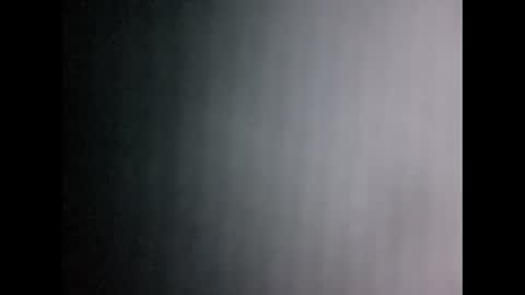 hungforfun642 online show from 21, 9, 2025