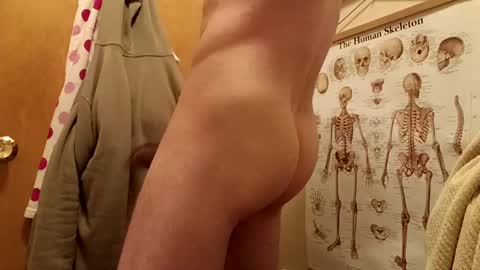 Snapshot of hungforyou69638513 chatting on 5, 2, 2025 hungforyou69638513 online show from 5, 2, 2025