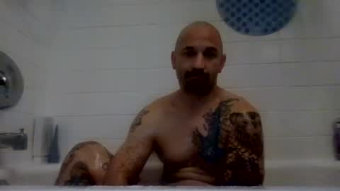 Snapshot of hungherowithoutacape chatting on 3, 7, 2026 hungherowithoutacape online show from 3, 7, 2026