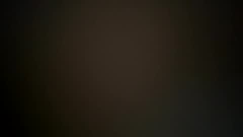 hunghighhappy online show from 17, 2, 2025