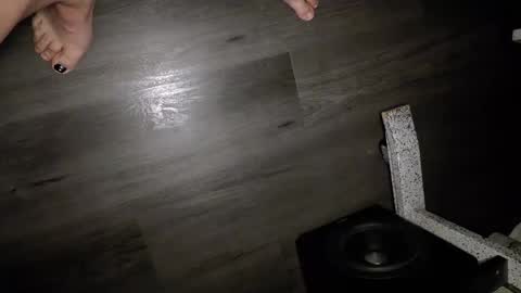 NerdyBWC online show from 20, 4, 2026