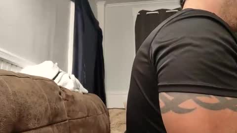 hungitalian40 online show from 19, 9, 2025